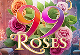 99 Roses