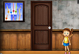 Kids Room Escape 211