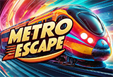 Metro Escape