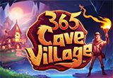 365escape Cave Village