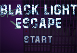 Black Light Escape