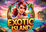 Exotic Island