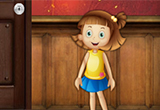 Kids Room Escape 219