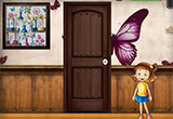 Kids Room Escape 221