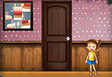 Kids Room Escape 222