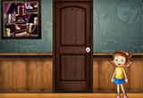 Kids Room Escape 225