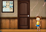 Kids Room Escape 226