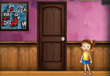 Kids Room Escape 228