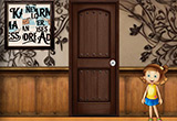 Kids Room Escape 229