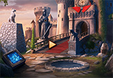 Feg Mystery Castle Escape 8 Html5