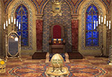 Feg Mystery Palace Escape 2 Html5